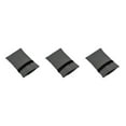 thumbnail image 3 of maskred Universal Compatibility Outdoor Socks For Winter Frost Protection Easy gray 3Set, 3 of 6