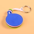 thumbnail image 3 of unbranded 2Ud Llavero Eva En Colores Mixtos Para Deportes Acuáticos Y Uso De Llaves, 3 of 8