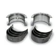 thumbnail image 4 of King Engine Bearings Hp Series Crankshaft Main Bearing Set Fits select: 1988-2000 CHEVROLET GMT-400, 1981-1999 CHEVROLET SUBURBAN, 4 of 4