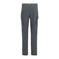 thumbnail image 2 of Regatta Pantalon Cargo d'Été pour Hommes, 2 of 4
