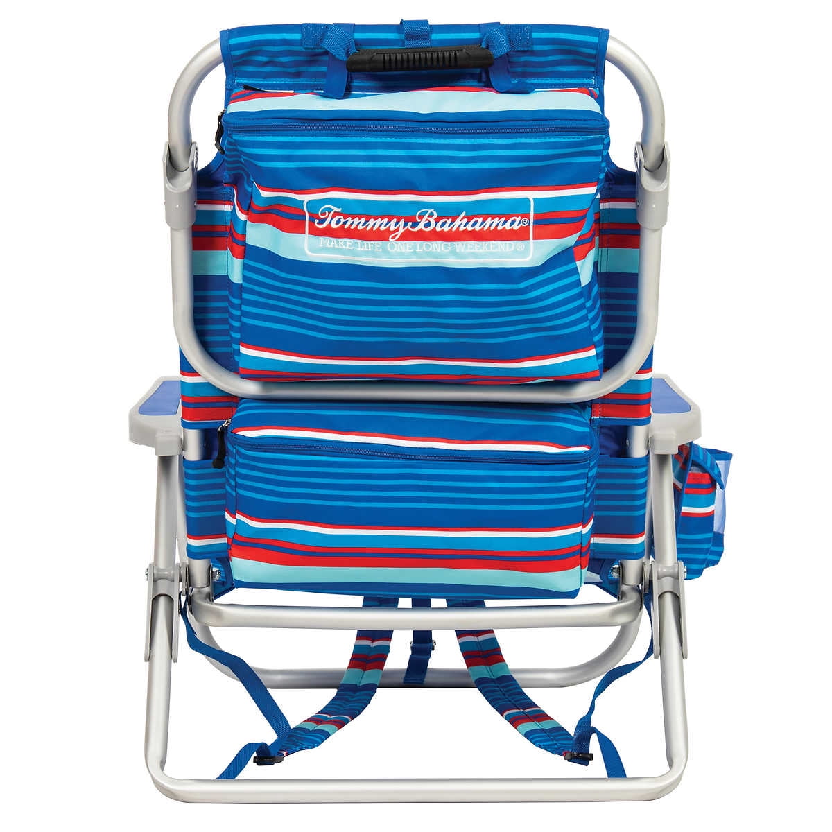 Tommy Bahama Backpack Chair Walmart