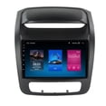 thumbnail image 2 of RoverOne Stéréo Voiture GPS Navigation CarPlay Android Écran Tactile Auto pour Kia Sorento 2 II XM 2012 - 2021, 2 of 9