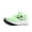 Mint Flash/White/Black, variant on New Balance Men's FuelCell Propel V5 Running Shoe, Mint Flash/White/Black, 11 W