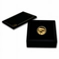 thumbnail image 4 of 2022 Australia 1 oz Gold Koala Proof (High Relief, Box & COA), 4 of 4
