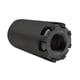 thumbnail image 4 of Llave para tuercas del eje principal Sunnimix 600300, 4 of 7