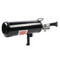 thumbnail image 4 of Mkyiongou 2 Gallon Tire Bead Seater 8L Air Blaster Tool Trigger Seating Inflator Tire Tool, 4 of 9