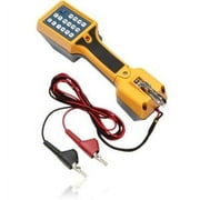 TS22A TEST SET W/GRND START CORD