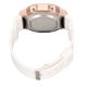 thumbnail image 4 of Reloj De Pulsera Deportivo, Reloj Electrónico De Esfera Pequeña Resistente Al Agua Con Pantalla Transparente Para Hombres Y Estudiantes ANGGREK Otros, 4 of 8