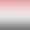 Pink, variant on Nanqianyi Ombre Yellow Blackout Curtains for Bedroom Living Room,2‑Panel Set,Grommet Top,42x63 Inch