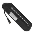 thumbnail image 1 of M365/4Pro/Pro/1s/Pro 2/Mi3 MaxG30/G30D Universal Sound Converter, 1 of 5