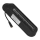 thumbnail image 1 of M365/4Pro/Pro/1s/Pro 2/Mi3 MaxG30/G30D Universal Sound Converter, 1 of 5