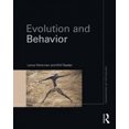 thumbnail image 1 of Evolution and Behaviour (Foundations of Psychology), 1 of 3