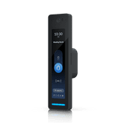 Ubiquiti - UA-G3-Pro-B