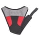 thumbnail image 5 of Banda para el sudor Red Ciclismo Banda para el sudor para ciclismo a prueba de sudor Accesorios para equipos de bicicleta Acampar al aire libre para bicicleta de carretera ANGGREK Otros, 5 of 8