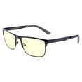 thumbnail image 1 of Gunnar Pendelton Blue Light Glasses PEN-09501, 1 of 5