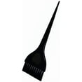 thumbnail image 2 of Hair Color Dye Comb Brush Set Suit for Hair Tint Dye Coloring Tool, 2 of 2