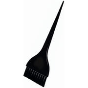 Hair Color Dye Comb Brush Set Suit for Hair Tint Dye Coloring Tool