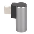thumbnail image 1 of Adaptador Convertidor de Carga Bling Bling PD DC 230 W, 1 of 12
