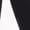 RED, variant on Women's 5-Pocket Ponte Pants – High-Waisted Stretch Skinny Trousers & Dress Leggings, Black, Medium