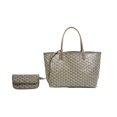 thumbnail image 1 of Bolsa de gran capacidad Tote Bag Mother Bag Bolso Regalos, 1 of 4