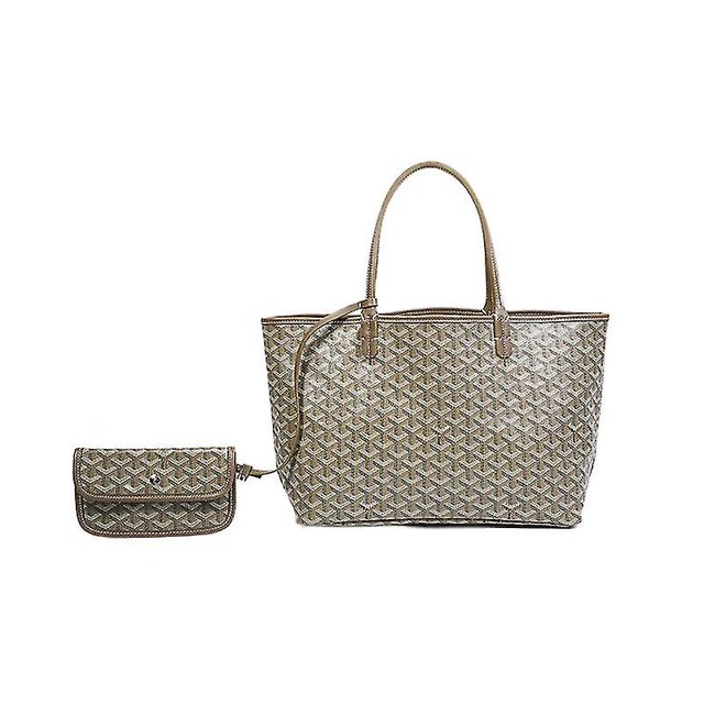 Bolsa de gran capacidad Tote Bag Mother Bag Bolso Regalos