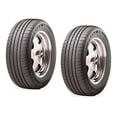 thumbnail image 1 of Llantas 275/55R20 GOODYEAR Eagle LS-2 111S, 1 of 6