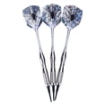 thumbnail image 3 of Soft Tip Darts Needles (3pcs), Replacement Tips for Dartboard, 3 of 6