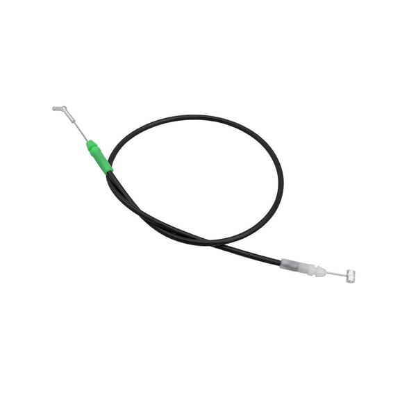 Car Left Driver Front Door Open Cable For Toyota Avalon 2000-2004 69720-AC010