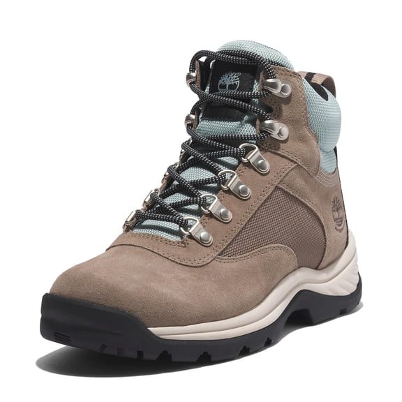 Timberland Women's White Ledge Mid Waterproof Hiking Boot