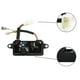thumbnail image 3 of Regulador de voltaje Avr compatible con generadores Avr 3kw 2kw 2.8kw automático_, 3 of 5