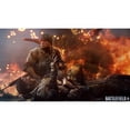 thumbnail image 3 of Battlefield 4 Ps3, 3 of 3