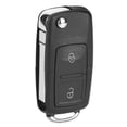 thumbnail image 3 of Llavero, llave remota inteligente para automóvil Llave remota inteligente para automóvil C Máxima comodidad, 3 of 9