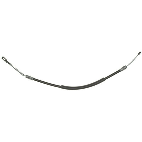 Parking Brake Cable