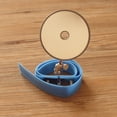 thumbnail image 4 of Medical Doctor Reflector Head Mirror Surgeon Surgery Examination Inst Gift ^HOT Y6Y0, 4 of 8