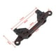 thumbnail image 4 of piezas de repuesto de parachoques para coche de escalada Axial SCX6, piezas de repuesto de accesorios ricolaje Parachoques trasero Hugo mini coche parachoques, 4 of 8