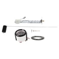 thumbnail image 1 of WEUVEB Car Fuel Level Gauge ABS Multi for Vehicle Maintenance 1Set, 1 of 8