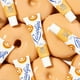 thumbnail image 5 of Bálsamo labial Lanolips 101 Ointment Glazed Donut 15 ml, 5 of 9
