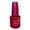 1-E, variant on Blowout Prices Awwp 1*Nail Polish Stock Clearance Madness Metallic Nail Polish Magic Mirror Effect Chrome Nail Art Polish Varnish18ml,Nail Care Products High Quality