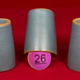 thumbnail image 4 of 60Pcs Seamless Game Balls Entertainment Plastic Number Balls Lottery Balls, 4 of 6