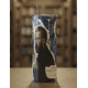 thumbnail image 3 of Duo de Termos Tink Van Gogh Collage Estrellas 590 ml, 3 of 6
