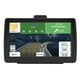 thumbnail image 5 of Sistema de navegación, navegador GPS de 7 pulgadas, pantalla de 256 MB + 8 GB, navegador para automóvil confiable y duradero, 5 of 9