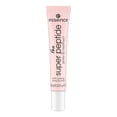 thumbnail image 1 of Brillo labial Essence Transparente 10ml, 1 of 4