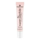 thumbnail image 1 of Brillo labial Essence Transparente 10ml, 1 of 4
