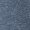 HEATHER BLUE, variant on Instant Message - Here for the Beer Short Sleeve Graphic T-Shirt