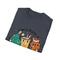 thumbnail image 5 of Let's Have a Sweet Christmas Retro Novelty Apparel and More, 5 of 5