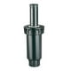 Orbit Irrigation Produits 54181 2 Po Modèle Sprinkler Pop-Up – image 1 sur 3