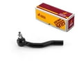 thumbnail image 5 of Metrix Premium Chassis Parts - 4 PC Inner & Outer Tie Rod End Kit Fits 2007-2012 Lexus ES350, 2007-2011 Toyota Camry, 2005-2012 Toyota Avalon, Replacement EV800085, ES80603, ES80602, 5 of 7