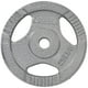 thumbnail image 4 of Set de pesas 70 libras cromadas CENTURFIT Barra Mancuernas Discos, 4 of 6