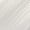 Crystal, variant on Miyuki Dura-Line Beading Thread – Durable Braided String, Crystal, 0.12 mm in Diameter, 20-Meter Spool