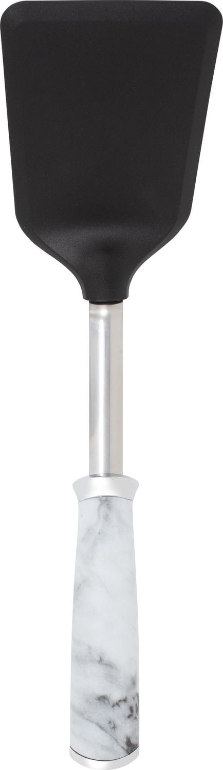 Ens 5pc Us et Gad rétro marbre Faberware